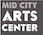 Mid City Arts Center