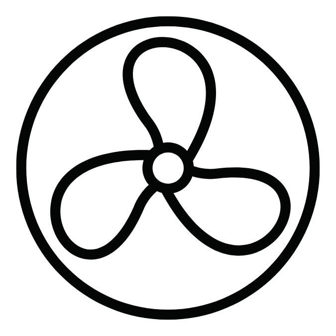 img-icon