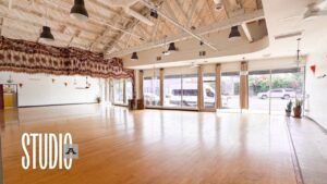 mid city dance studio 1