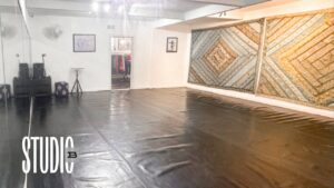 mid city dance studio 2